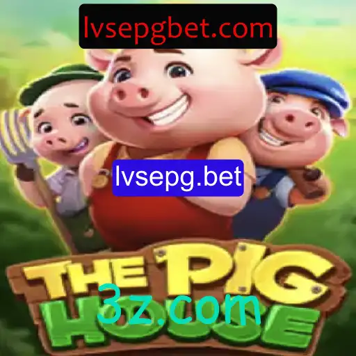 Explorando o Mundo de ThePigHouse: Regras e Introdução ao Jogo