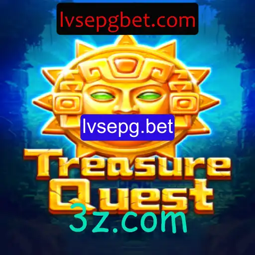 Explorando o Mundo de TreasureQuest: Um RPG de Aventura Imersiva