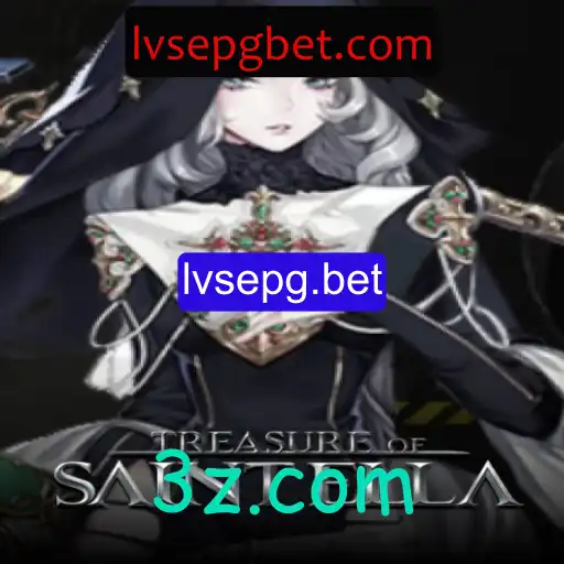 Treasure of Saint Ella: Aventura, Mistério e Estratégia no Novo Jogo de Tabuleiro