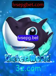 Explorando WaterWorld: Um Mergulho no Mundo das Apostas e Estratégia