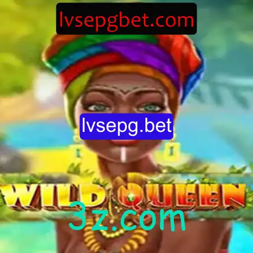 Explorando WildQueen: Aventura e Estratégia no Universo dos Jogos