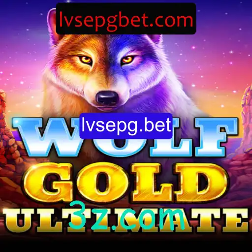 Descobrindo o Mundo de WolfGoldUltimate: Estratégias e Regras