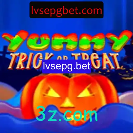 Descubra YummyTrickorTreat: O Jogo que Mistura Doçura e Estratégia