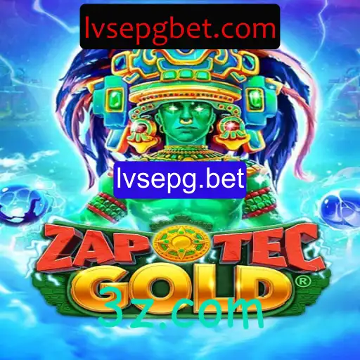 Explorando o Jogo ZapOtecGold: Uma Jornada de Entretenimento e Estratégia
